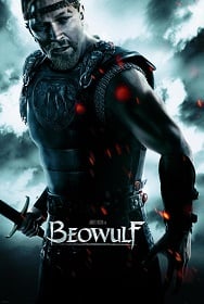 ดูหนังออนไลน์ฟรี Beowulf (2007) เบวูล์ฟ ขุนศึกโค่นอสูร