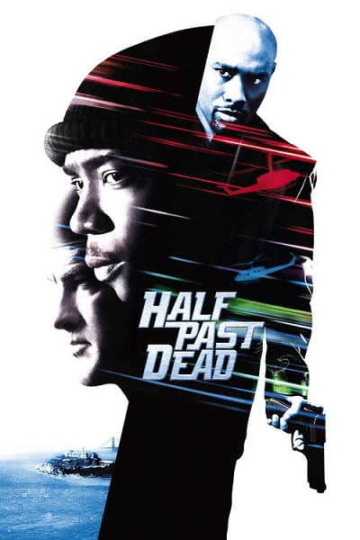 ดูหนังออนไลน์ฟรี Half Past Dead (2002) ทุบนรกคุกมหาประลัย